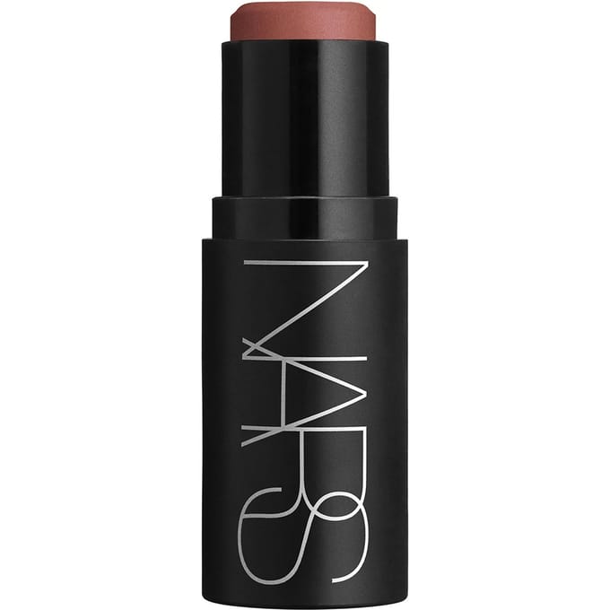 NARS Cosmetics The Multiple (Various Shades) - Hot Take
