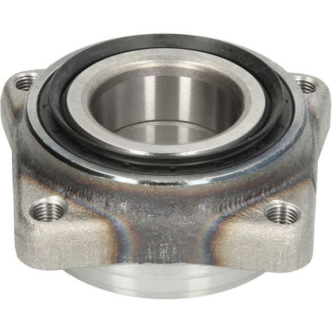 Wiellagerset BTA H14039BTA