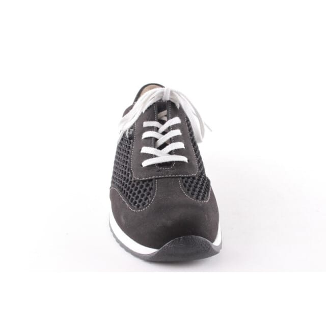 FinnComfort 2376 vicenza wijdte h