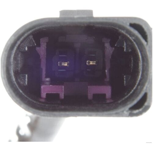 Sensor uitlaatgastemperatuur HERTH+BUSS ELPARTS 70682907
