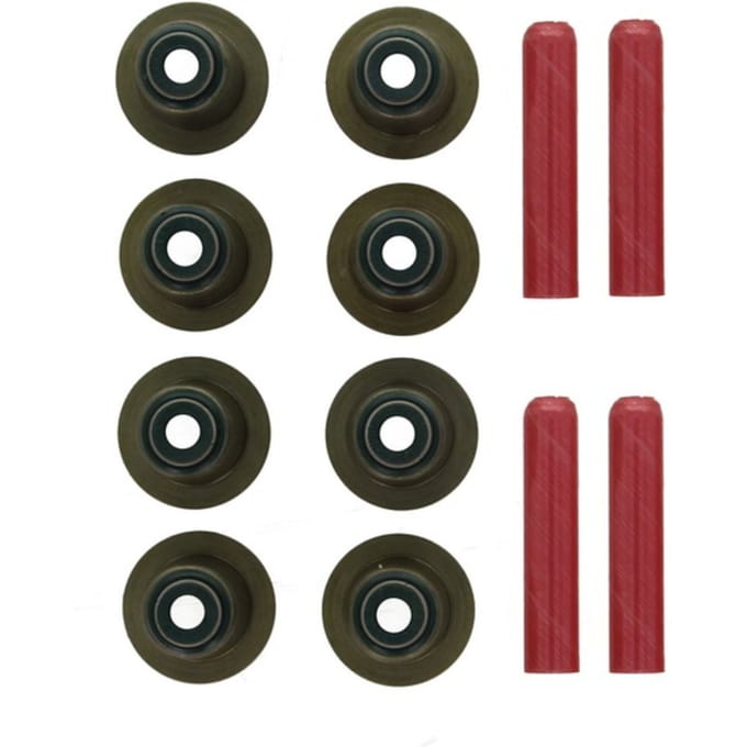 Pakkingset, klepsteel ELRING 308.630