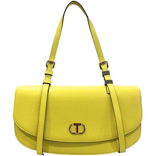 Schoudertas Twin Set 16224373539161