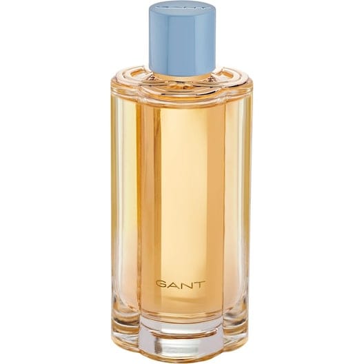 GANT SUNSET CLUB Eau de Parfum Spray Damesparfum Dames 100 ml