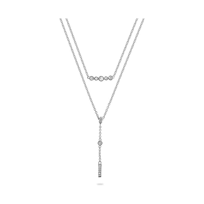 JETTE Ketting CASCADE 89230205