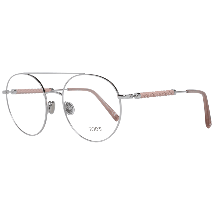 Tods Lunettes TO5228 018 54