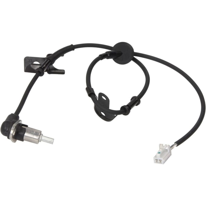Sensor, wielsnelheid DELPHI SS20076 rechts