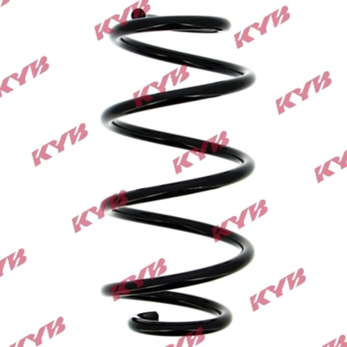 Chassisveer K-Flex KYB RA5031