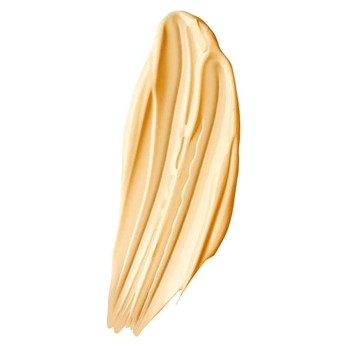Revlon Professional Orofluido Conditioner Basis Dames 1000 ml
