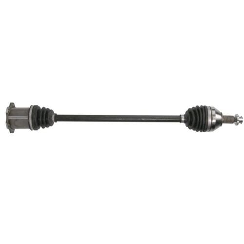 As PASCAL G2A030PC