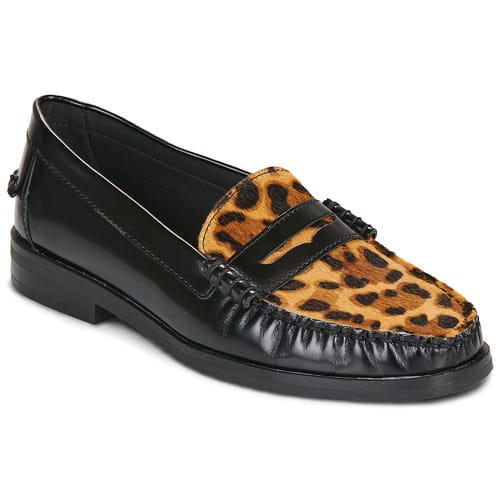 Damesschoenen Geox Noemen