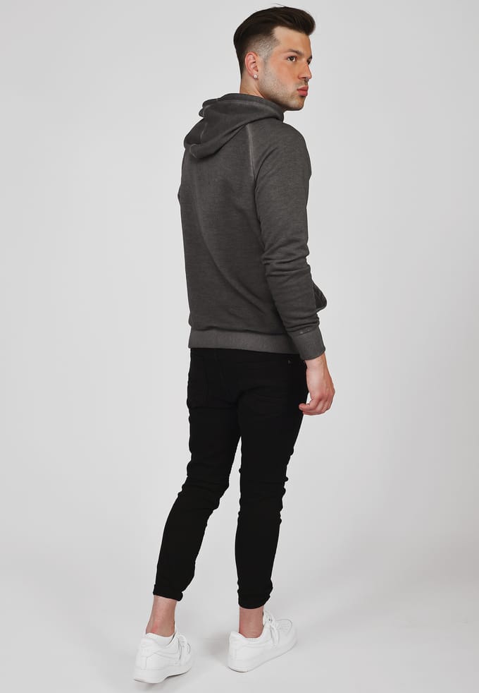 Top Gun Hoodie TG20212102
