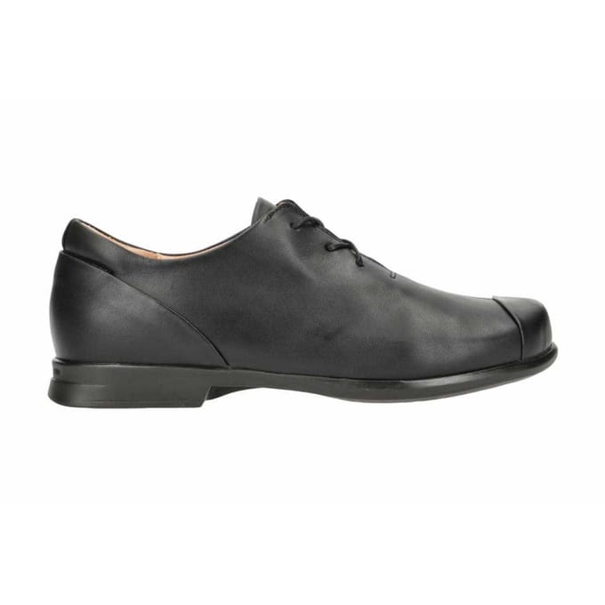 Think Veterschoenen