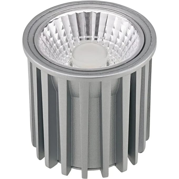 Lichtmodule Sigor Diled 36° Dim 540lm