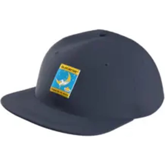 Snapback pet La Sportiva Climbing on the Moon