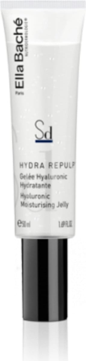 Ella Bache Hyaluronic Moisturising Jelly
