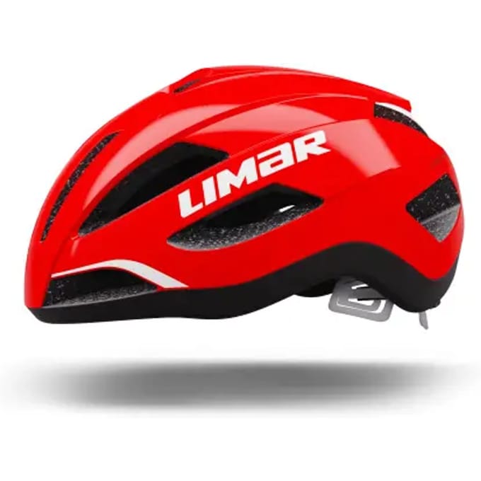 Koptelefoon Limar Air Master