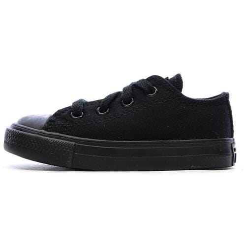 Lage Sneakers Converse Chuck Taylor All Star
