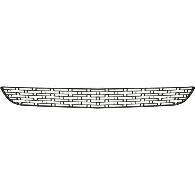 Bumper - onderdelen BLIC 6502-07-0950916P