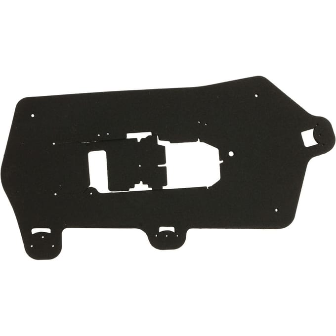 Pakking, combinatie achterlicht BLIC 5402-19-1927500P