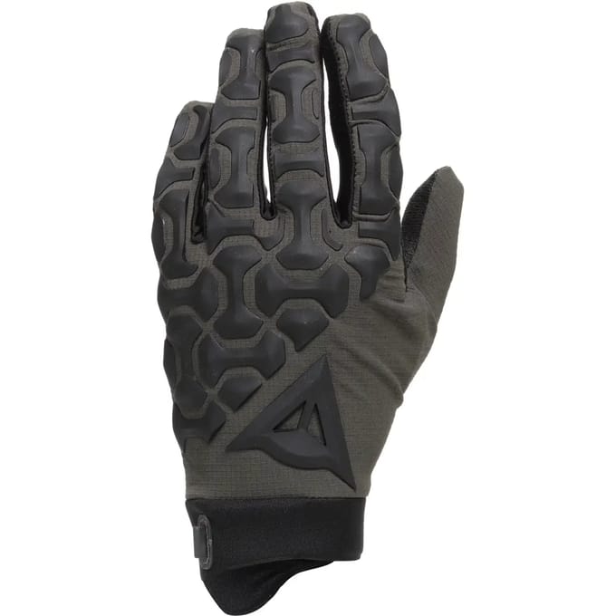 Lange handschoenen Dainese HGR Ext