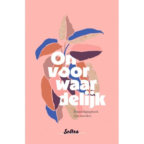 Onvoorwaardelijk