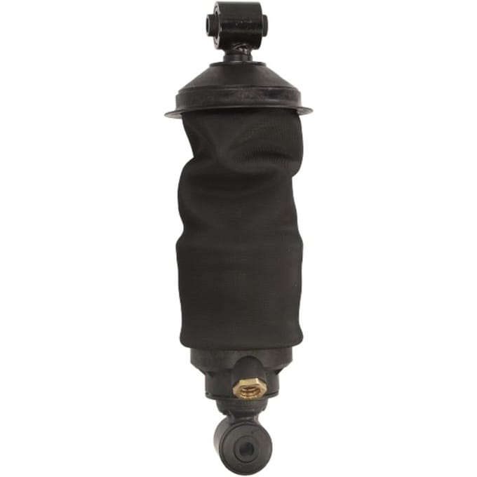 Demper, cabine-ophanging MONROE CB0221