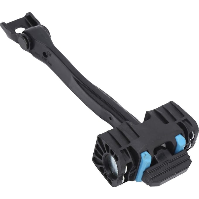 Achterdeur Begrenzer Stang Riem 8W0 839 249 Vervanging voor A4L A4 Avant A4 S4 Avant gray