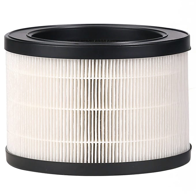 HEPA 13 Filter voor Swinkle® Aurora Luchtreiniger