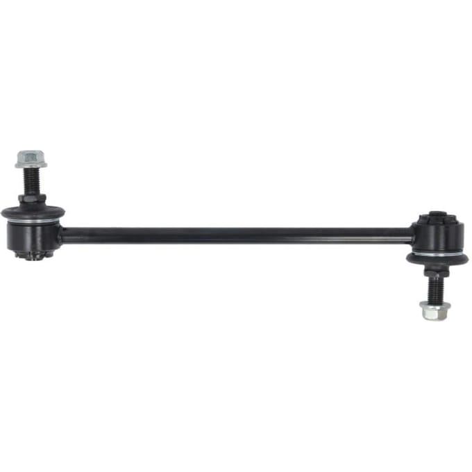 Stabilisatorstang CTR CL0555
