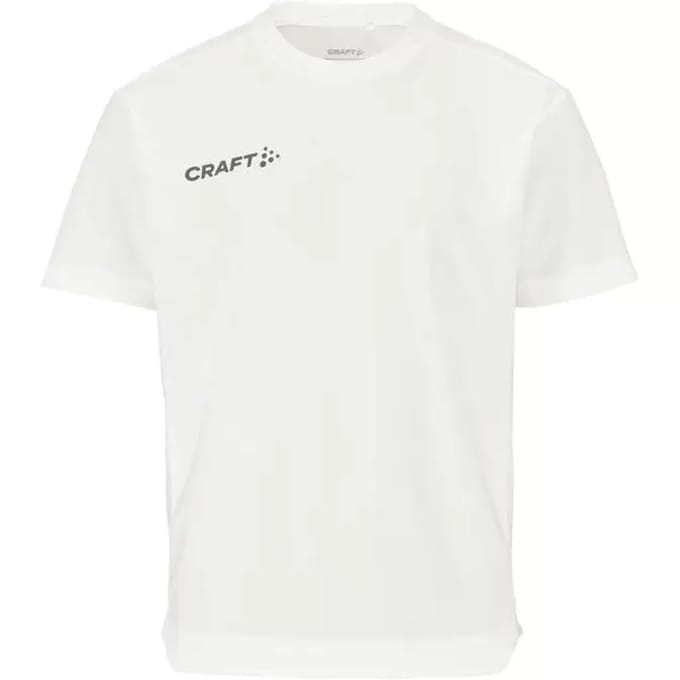 Craft kinderjersey-shirt Evolve 2.0 Structured JR 1915637