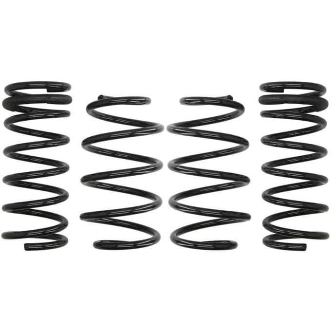 Ophangset, veren Pro-Kit EIBACH E10-84-014-07-22