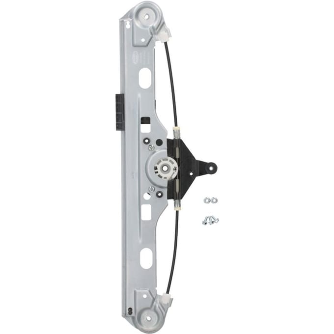 Raamregelaar MAGNETI MARELLI 350103170215 links