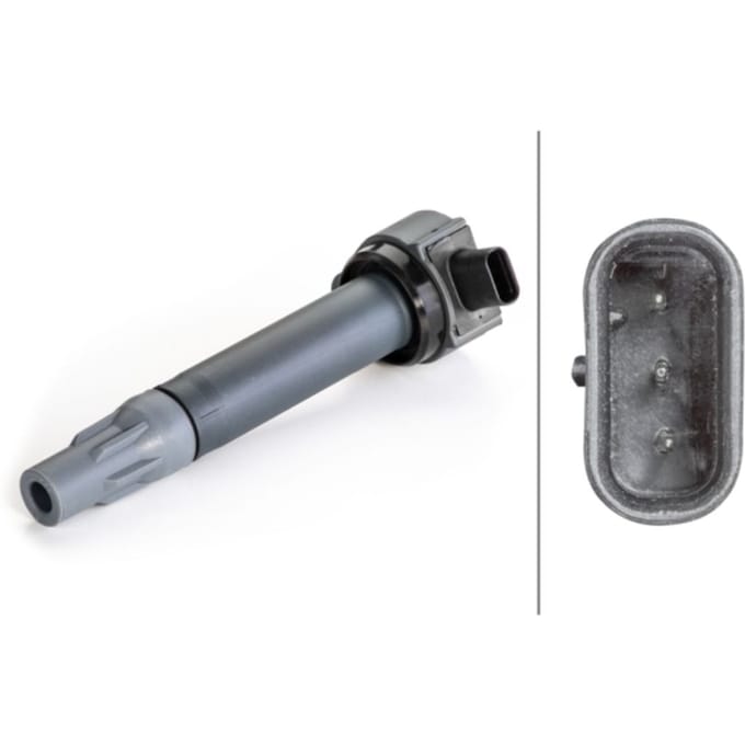 Bobine HELLA 5DA 230 035-941