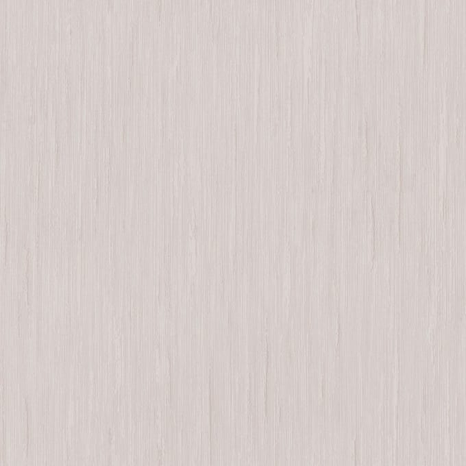 Cristiana Masi The Best Classic & Elegant Behang streepstructuur - 25794   8022560257948   Behang