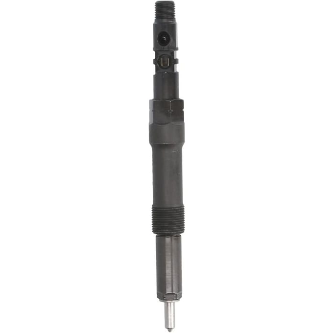 Injectiemondstuk DELPHI R00504Z