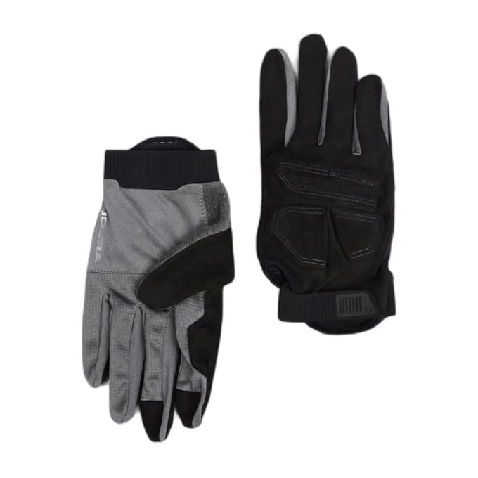 Lange handschoenen Endura Loop Full Finger Dreich
