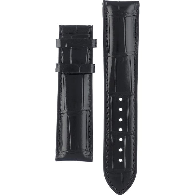 MIDO Straps M610012243 Multifort band