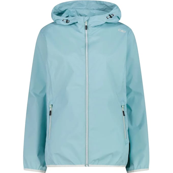 Vrouwen windjack CMP
