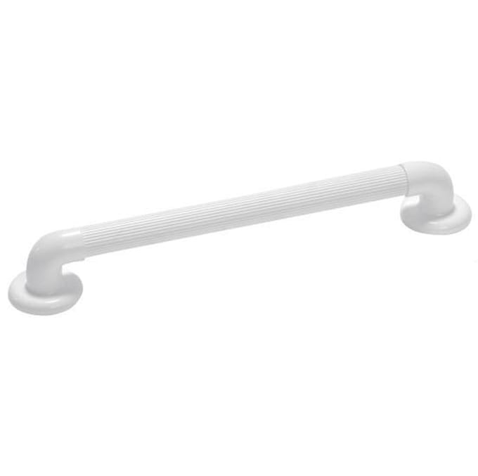 Wandbeugel Badkamer 45 cm