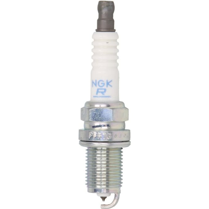 Bougie  NGK 2380, 1 Stuk