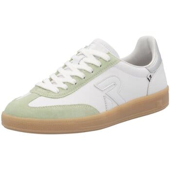 Nette Schoenen Rieker -