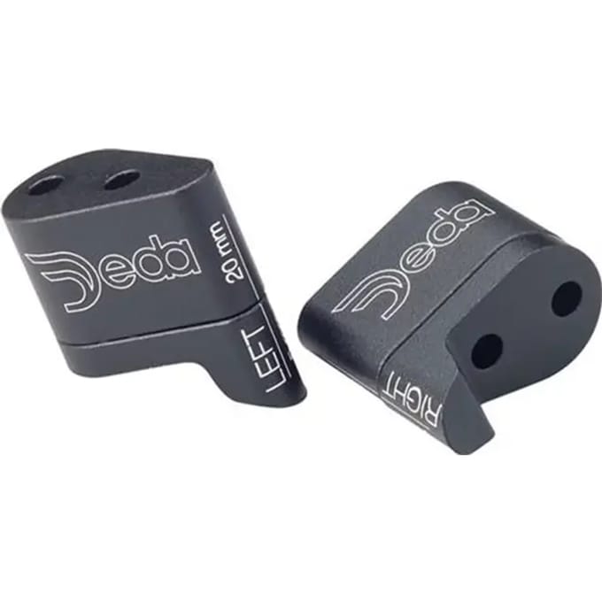 Verhoogingsspel Campagnolo Aero Kronos