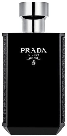 Prada L'Homme Intense Eau de Parfum