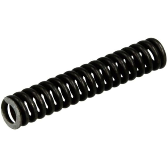 Element, vergrendeling van de synchronisator ZF 0732040385