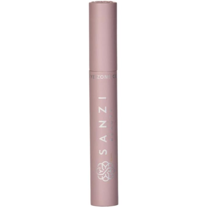 Sanzi Beauty Eye Zone Conditioner Serum 8 ml