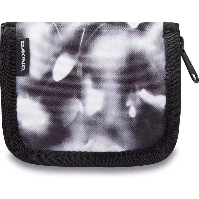 Dakine Soho Portemonnee Zwart Man