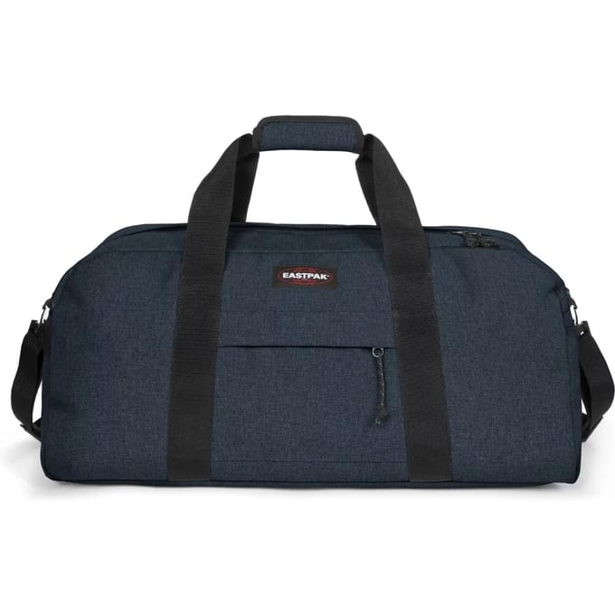 Eastpak STATION + Reistas, 58 Liter - Triple Denim