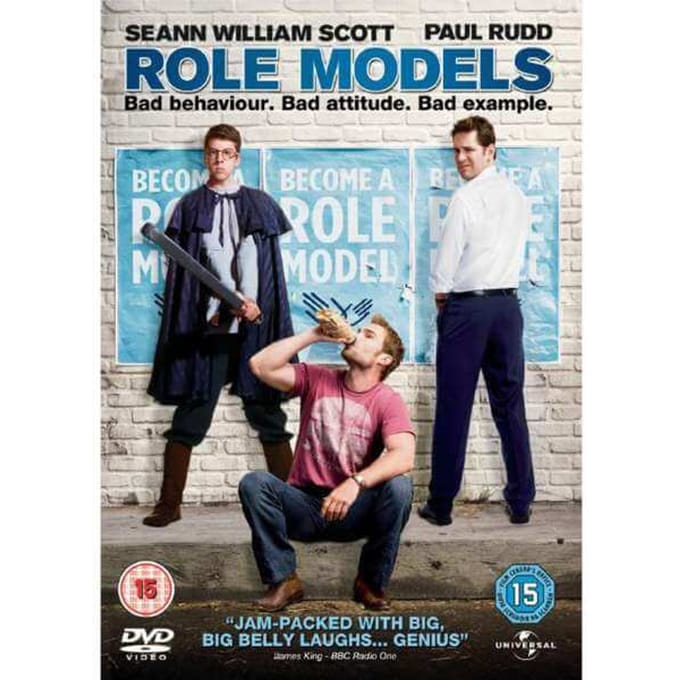 Role Models