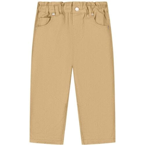 Sweet Petit baby broek Jill Dessert 56 dames
