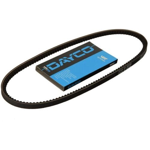V-snaar DAYCO 10A0550C